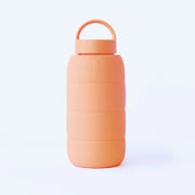 Puffer Bottle | 27oz - Melon